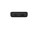 Belkin BPD001BTBK Image 10 from Bottom