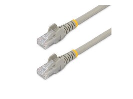 StarTech.com N6PATCH3GR10PK Main Image from Right-angle
