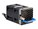 Hewlett Packard Enterprise JL631A Image 1 from Left-angle
