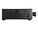 Sharp Imaging and Information Company of America NP-PX2201UL Image 6 from Left side