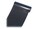 Brady Corp. R4313                          Image 1 from 