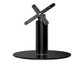 CTA Digital Vesa Compatible Desk Mount, ADD-USGTBP                    , 41840285, Mounting Hardware - Miscellaneous