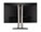 ViewSonic VP2756A-2K                     Image 6 from Back