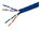 Monoprice 888                            Image 1 from Right-angle