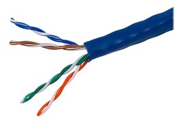 Monoprice 888                            Main Image from Right-angle