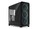 Fractal Design FD-C-MES3X-04                  Image 1 from Front