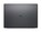 Dell J5K13                          Image 6 from Top
