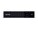 CyberPower PR2200RTXL2UC                  Image 1 from Front