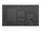 Panasonic TH-65CQE2U                     Image 3 from Back