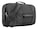 SOLO Cases VAR600-4 Image 7 from Top