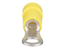 Panduit PV10-10R-D                     Main Image from Front