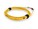 AddOn ADD-ST-LC-2M5OM4-YW Image 2 from Back