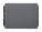 Logitech 943-000318                     Image 9 from Front