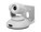 Vaddio 999-99950-600W                 Image 2 from Right-angle