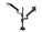 StarTech.com ARMDUALPIVOT Image 1 from Right-angle