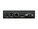 Black Box EMD2000SE-DP-R                 Image 4 from Back