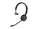 Jabra 6693-833-399-01                Image 1 from Right-angle