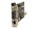 Lantronix C2110-1019 Image 1 from Left-angle