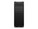 HP Inc. B3NR3UT#ABA                    Image 2 from Front