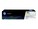 HP Inc. CE312A Image 1 from Front
