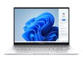 Asus Mobile Workstation AI AMD Ryzen 9 HX 370 64GB 2TB 16, UX3405CA-PS99T                , 42025139, Workstations - Mobile