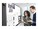 Sharp Imaging and Information Company of America 3720-INF2-55 Image 6 from Left-angle