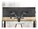Siig CE-MT3011-S1 Image 6 from Back