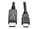 Tripp Lite P582-006-V2-ACT Image 1 from Front