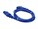 AddOn ADD-C132C1414AWG4FTBE Image 4 from Back