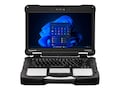 Panasonic Toughbook 40 Core Ultra 5 135H 16GB 512GB OPAL WF7 BT WC 14 FHD MT W11P, FZ-40EAAAFBM                  , 41812695, Notebooks