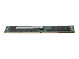 AddOn AA940922-AM Main Image from Front