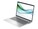 HP Inc. A1RM5UT#ABA Image 2 from Right-angle