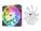 Thermaltake Technology CL-F167-PL12SW-A Image 3 from Multi-angle