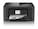 Brother MFCJ1410DW                     Image 1 from Front Brother MFCJ1410DW                     Image 1 from Front