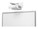 Sharp Imaging and Information Company of America NP-UM352W-TM Image 1 from Right-angle