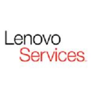 Lenovo 4-Year On-site, 5WS0E97339, 16576047, Services - Onsite/Depot - Warranty