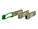 Transition Networks TN-QSFP-100G-LR4 Image 1 from Front