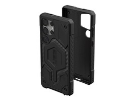 Urban Armor Gear 214461114242                   Main Image from Multi-angle