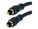Monoprice 621                            Image 1 from Right-angle