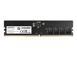 ADATA Technology AD5U480032G-S Main Image from Front