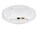 Zyxel Communications NWA1123-ACPRO-NI Image 4 from Bottom