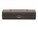 Tripp Lite B122-000-4K6 Image 3 from Left side