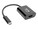 Tripp Lite U444-06N-HDB-AM Image 1 from Right-angle