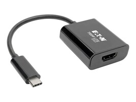 Tripp Lite U444-06N-HDB-AM Main Image from Right-angle
