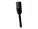 Sennheiser USMKE2-P-K Image 1 from 