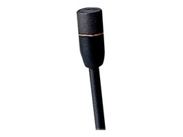 Sennheiser USMKE2-P-K Main Image from 