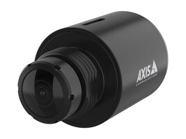 Axis Communications 02869-021                      Main Image from Right-angle