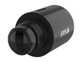 Axis F2137-RE Fisheye Sensor, 8-Pack, 02869-021 , 41900430, Cameras - Security Axis F2137-RE Fisheye Sensor, 8-Pack, 02869-021 , 41900430, Cameras - Security
