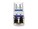 AddOn CWDM-SFP-1510120KMAO Image 7 from Left side