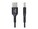 StarTech.com USB2AC3FBKE                    Image 4 from Close-up
